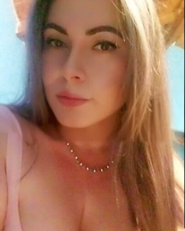 Chiqui, 33 Años, Valdivia (2)